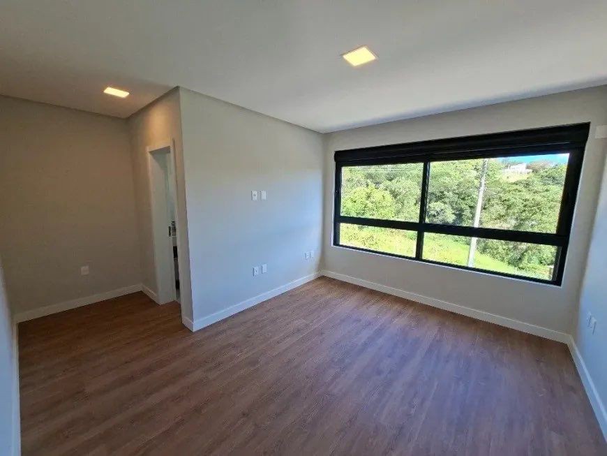 Casa, 3 quartos, 174 m² - Foto 12