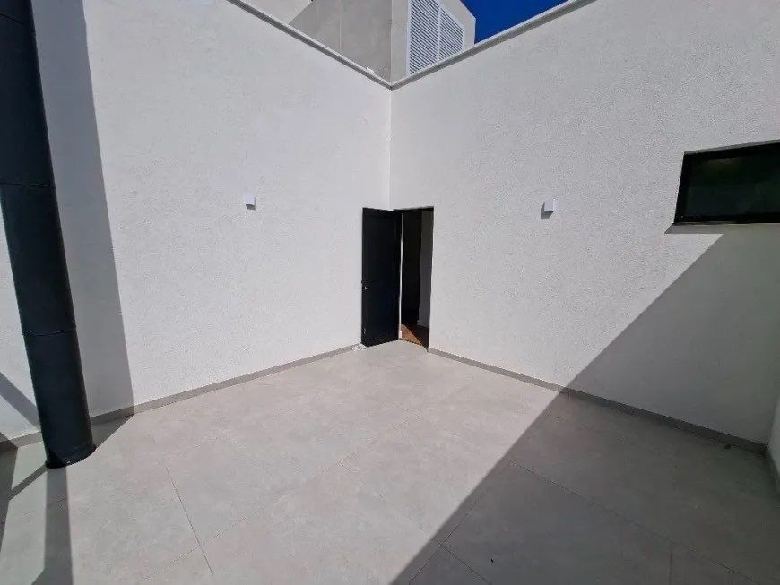 Casa, 3 quartos, 174 m² - Foto 13