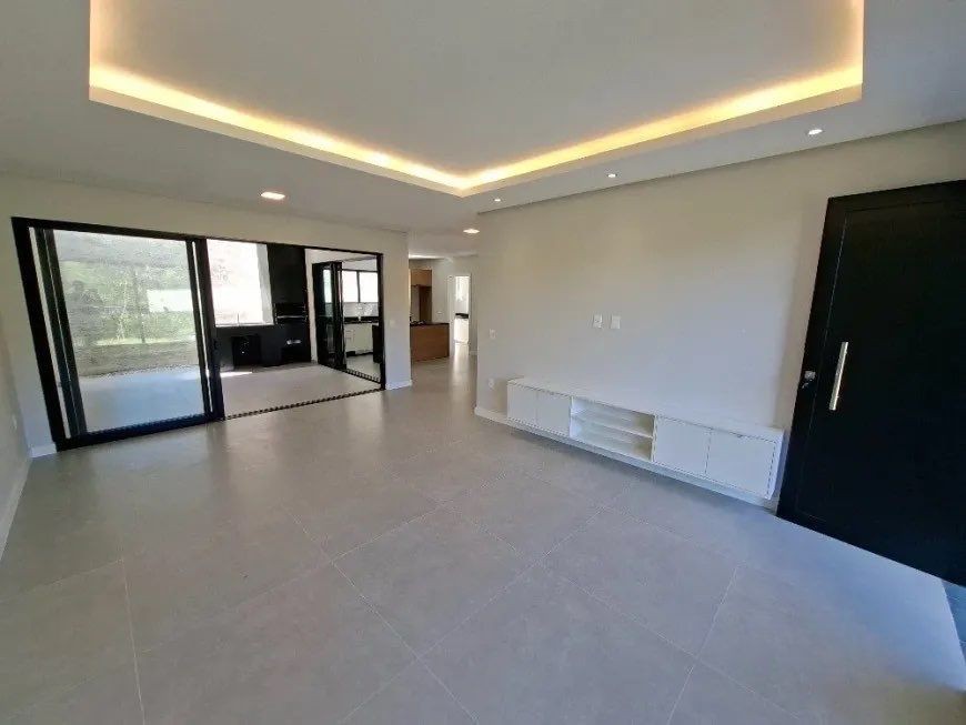 Casa, 3 quartos, 174 m² - Foto 25