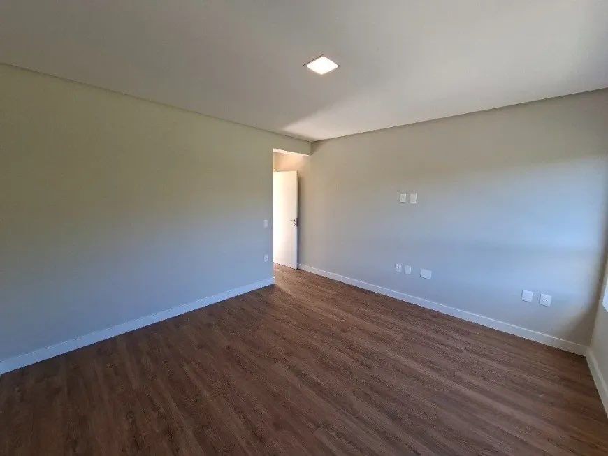 Casa, 3 quartos, 174 m² - Foto 16