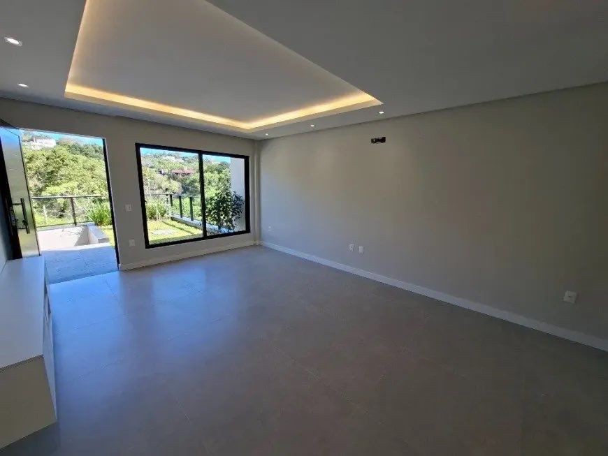 Casa, 3 quartos, 174 m² - Foto 26