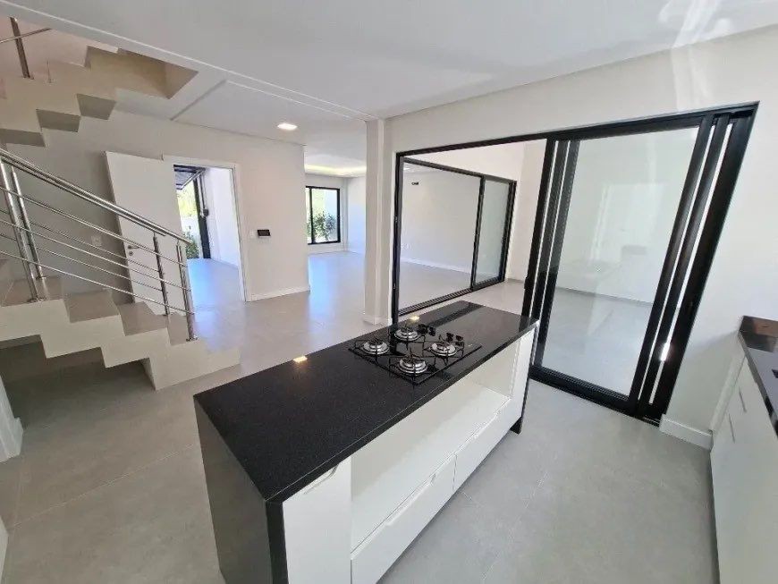 Casa, 3 quartos, 174 m² - Foto 22