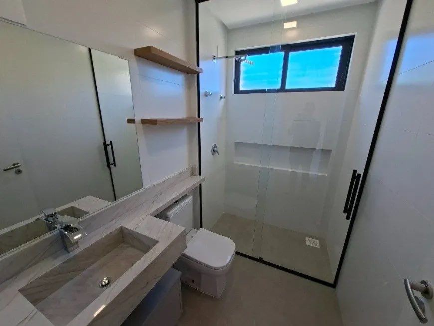 Casa, 3 quartos, 174 m² - Foto 10