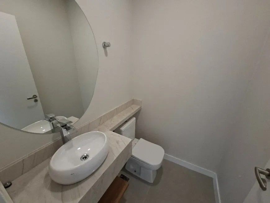 Casa, 3 quartos, 174 m² - Foto 24