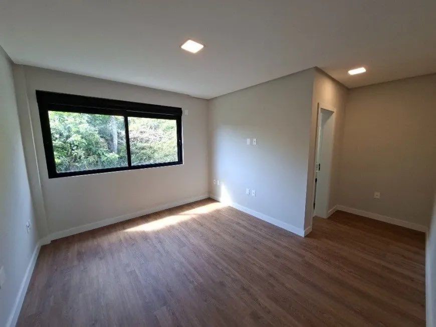 Casa, 3 quartos, 174 m² - Foto 9