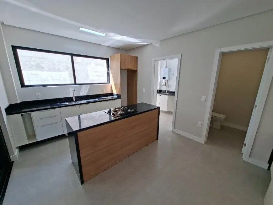 Casa, 3 quartos, 174 m² - Foto 23