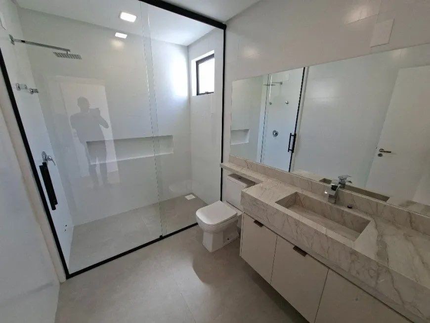 Casa, 3 quartos, 174 m² - Foto 15