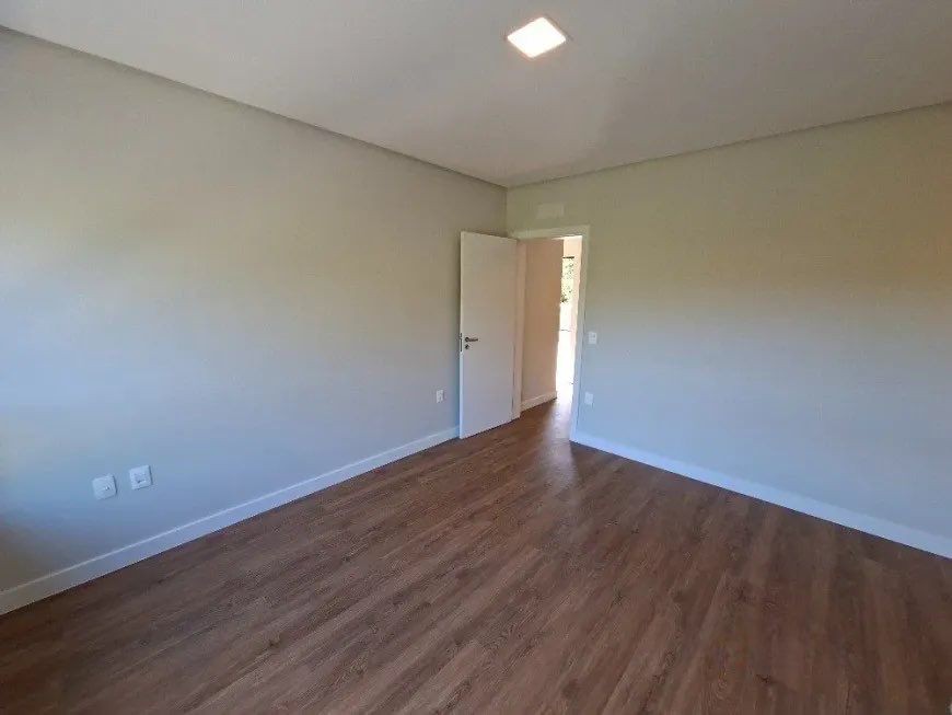 Casa, 3 quartos, 174 m² - Foto 11