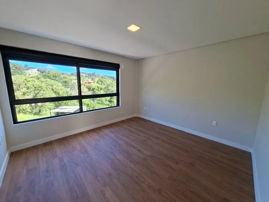 Casa, 3 quartos, 174 m² - Foto 17