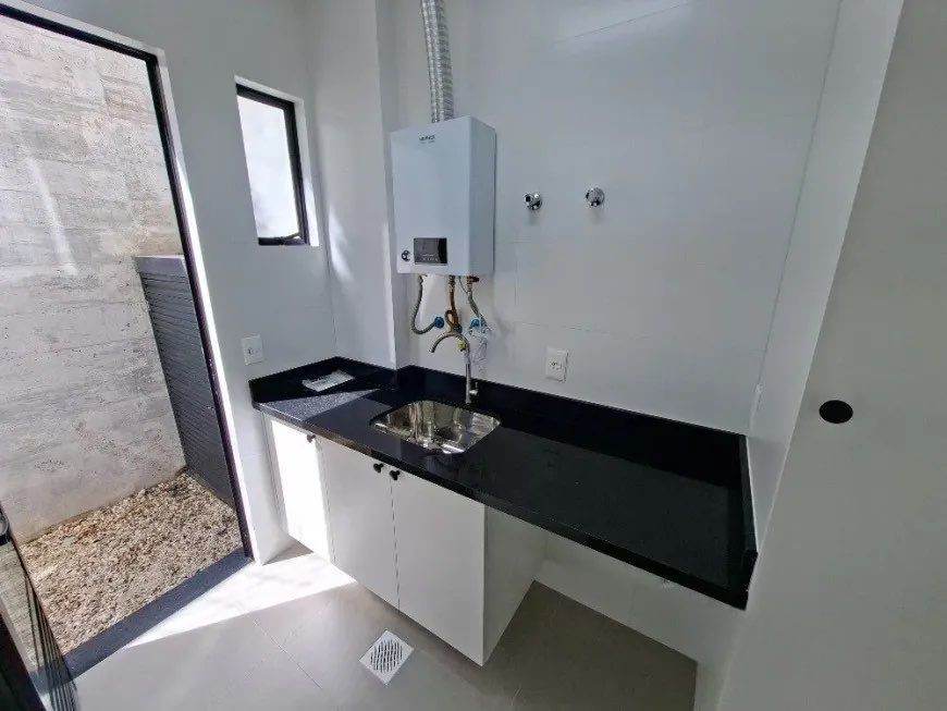 Casa, 3 quartos, 174 m² - Foto 21