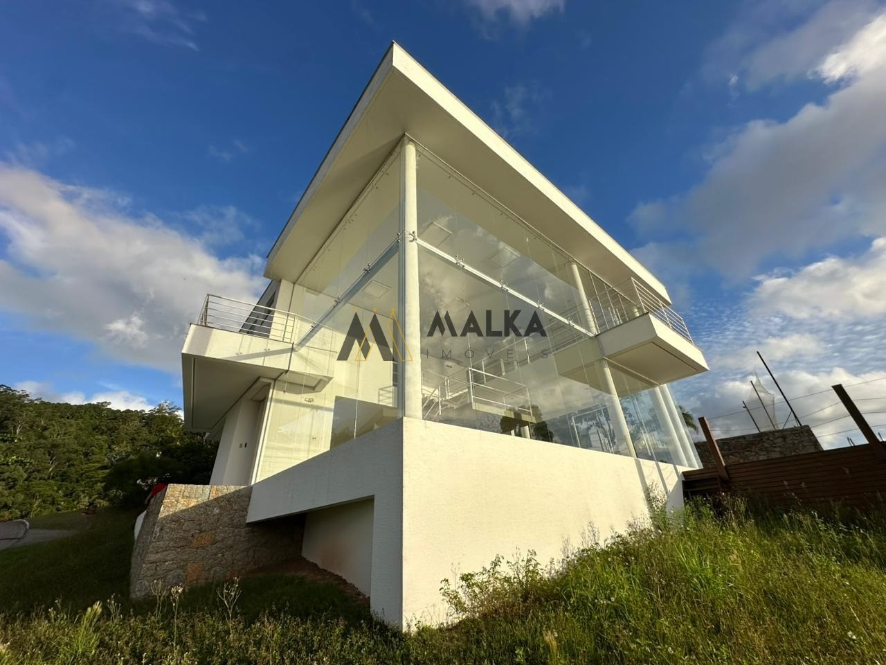 Casa de Condomínio, 3 quartos - Foto 28