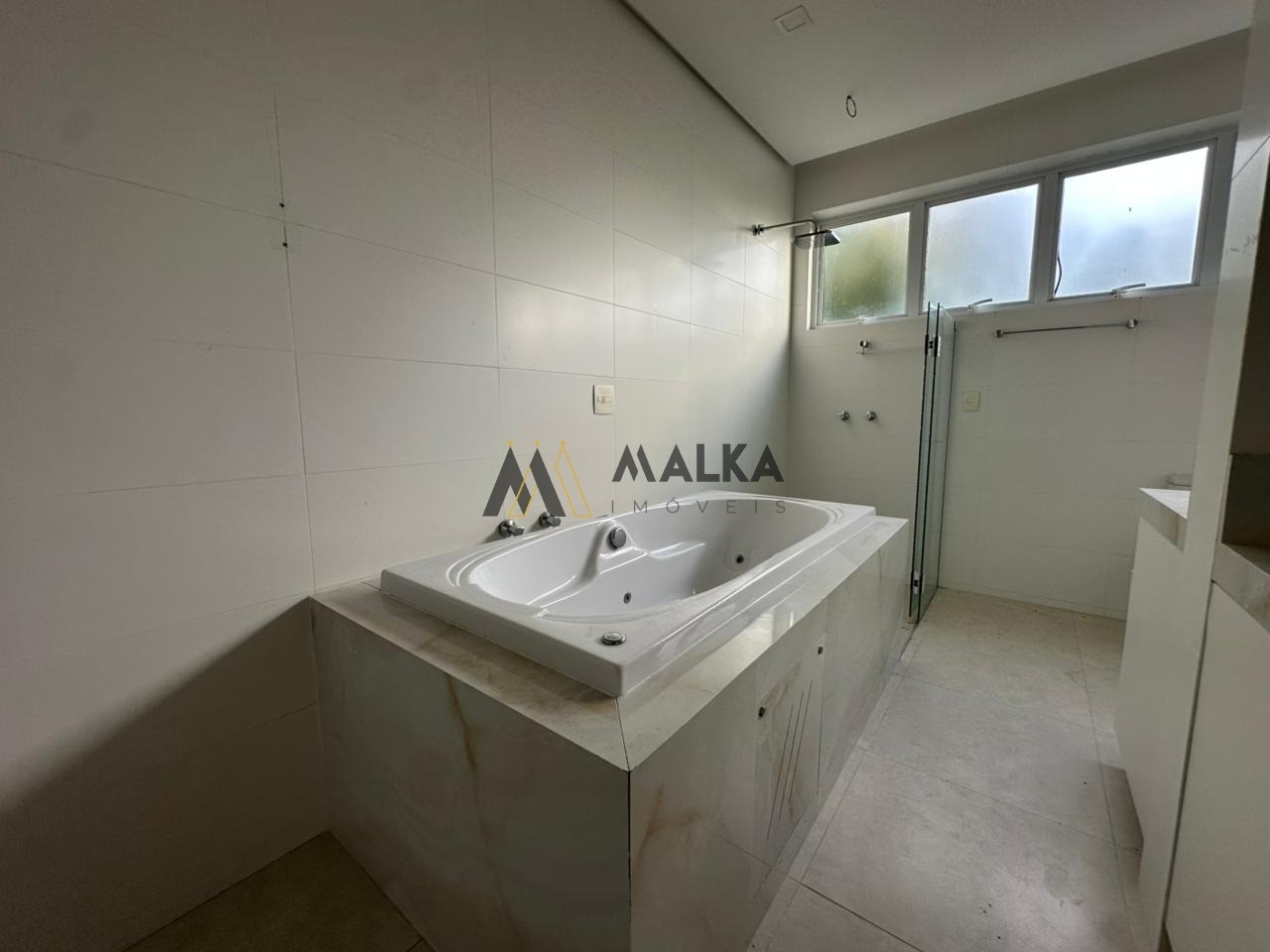 Casa de Condomínio, 3 quartos - Foto 37