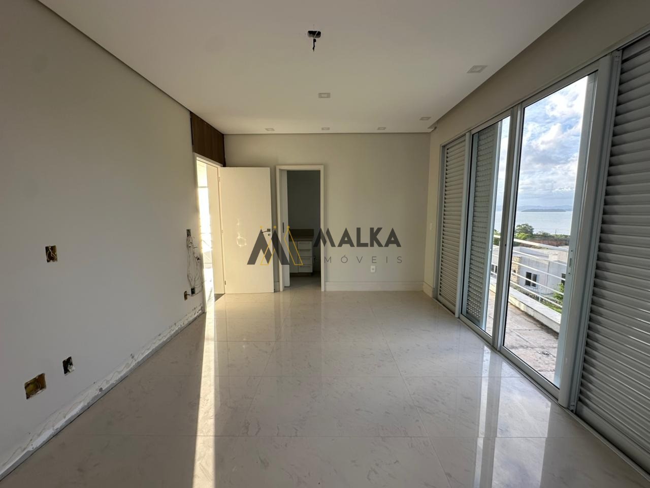 Casa de Condomínio, 3 quartos - Foto 26