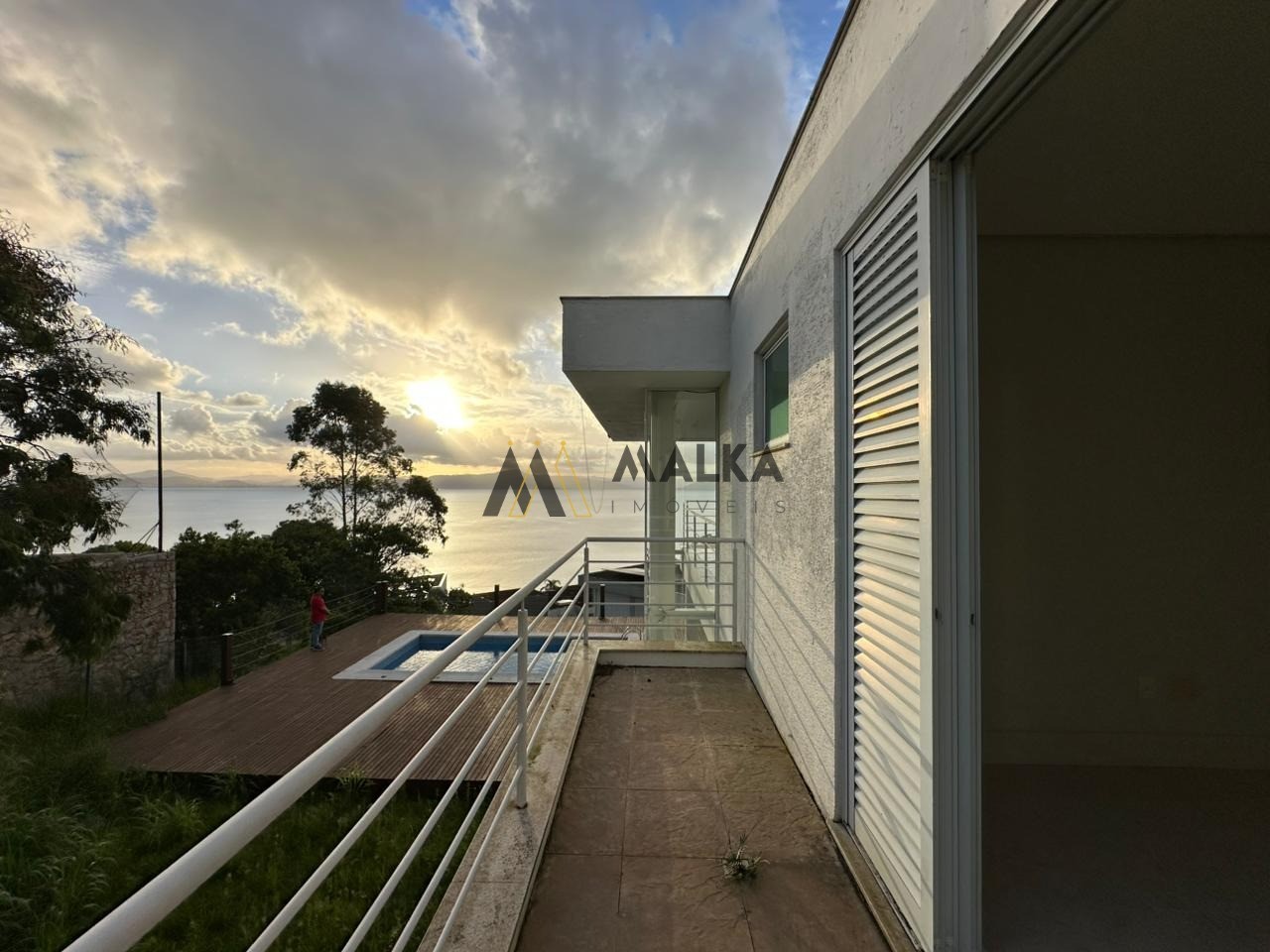 Casa de Condomínio, 3 quartos - Foto 48