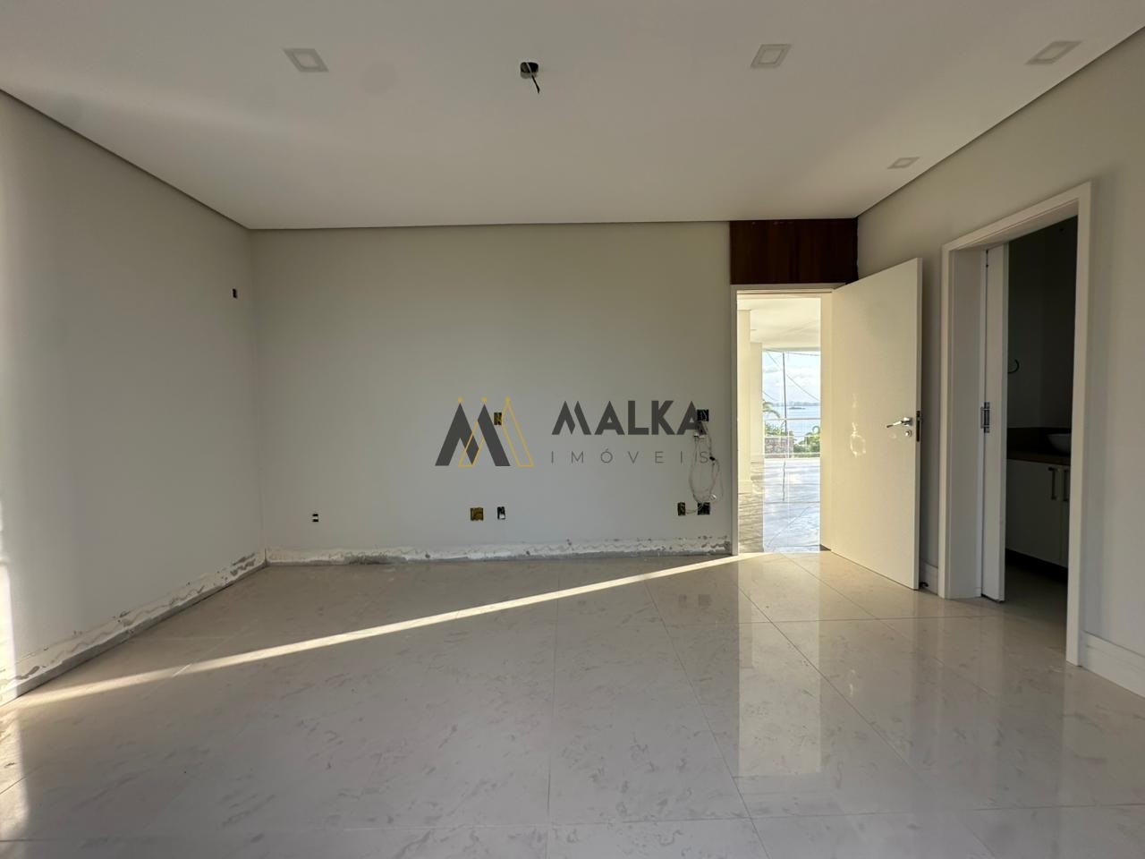 Casa de Condomínio, 3 quartos - Foto 27