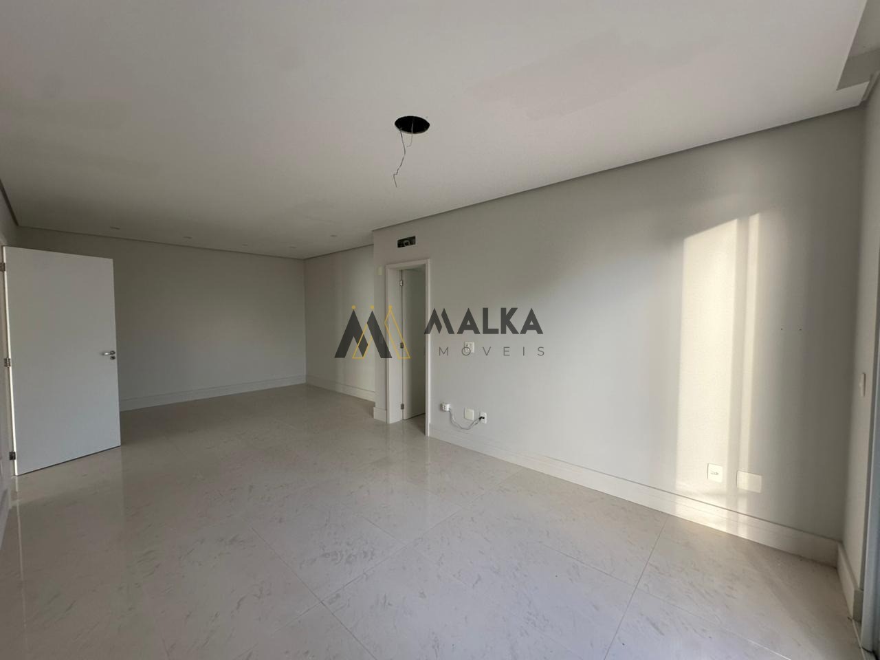 Casa de Condomínio, 3 quartos - Foto 39