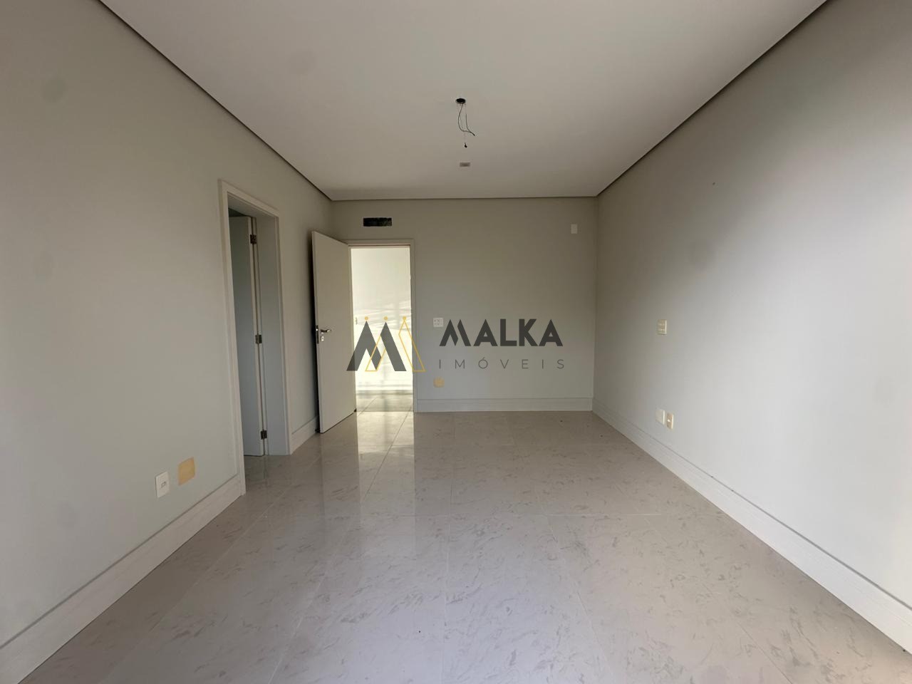 Casa de Condomínio, 3 quartos - Foto 16