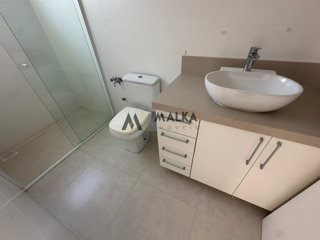 Casa de Condomínio, 3 quartos - Foto 22