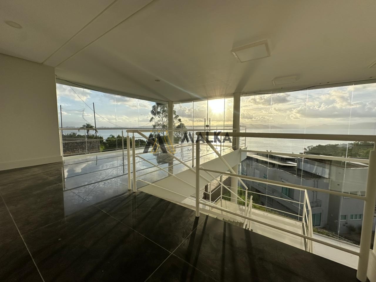 Casa de Condomínio, 3 quartos - Foto 23