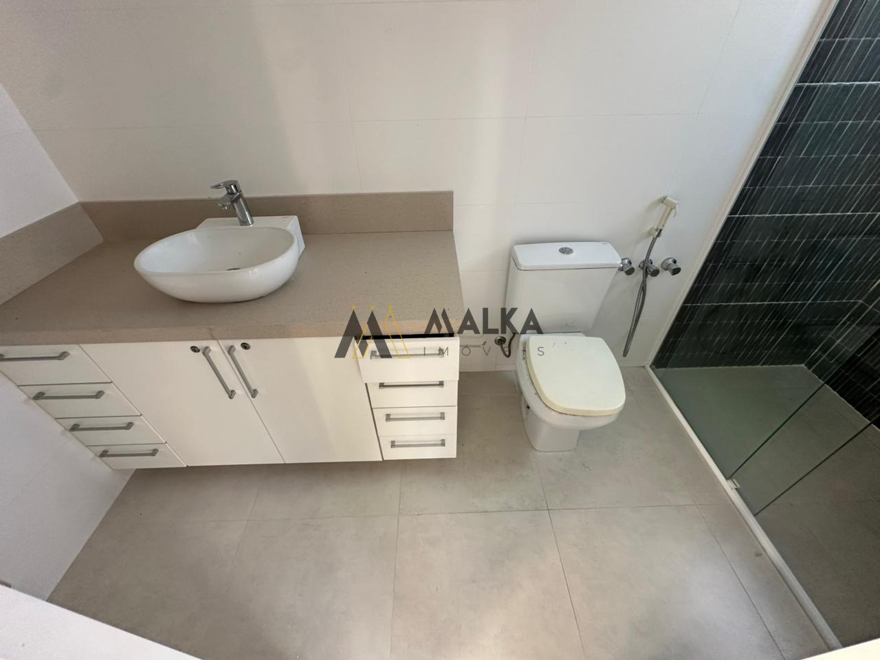 Casa de Condomínio, 3 quartos - Foto 29