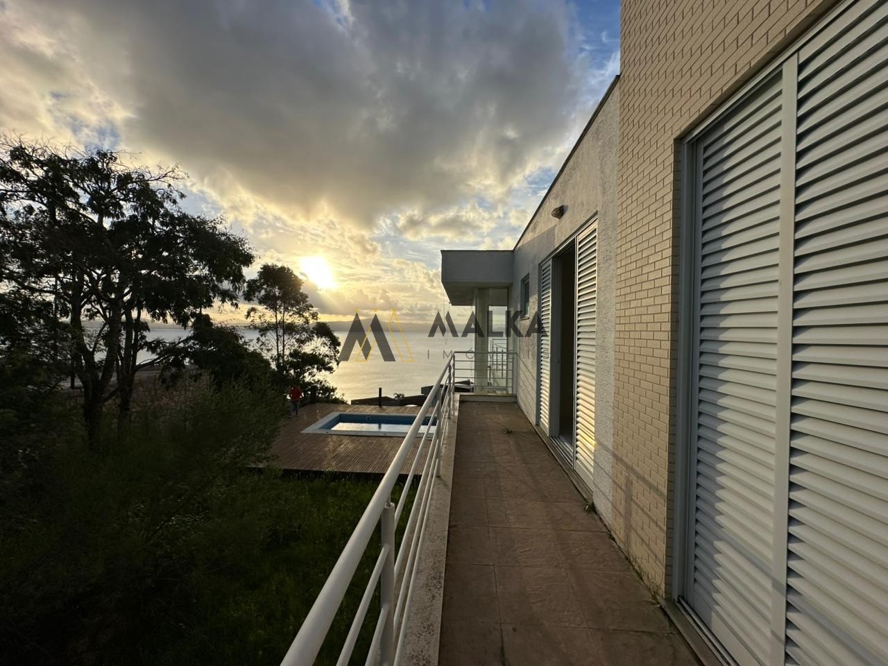 Casa de Condomínio, 3 quartos - Foto 50