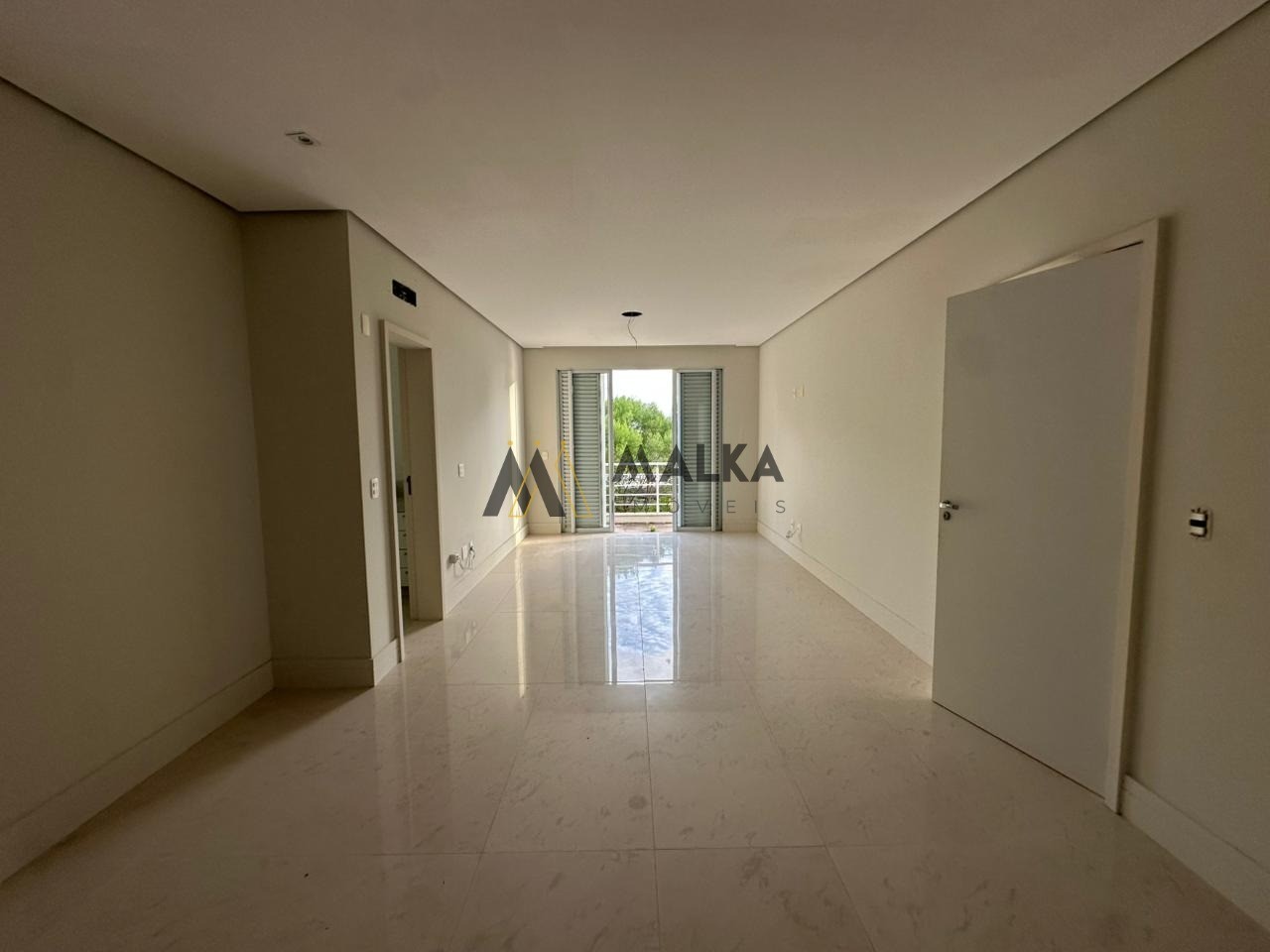 Casa de Condomínio, 3 quartos - Foto 17