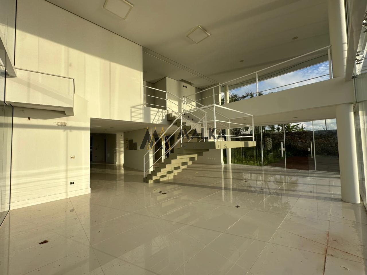 Casa de Condomínio, 3 quartos - Foto 47