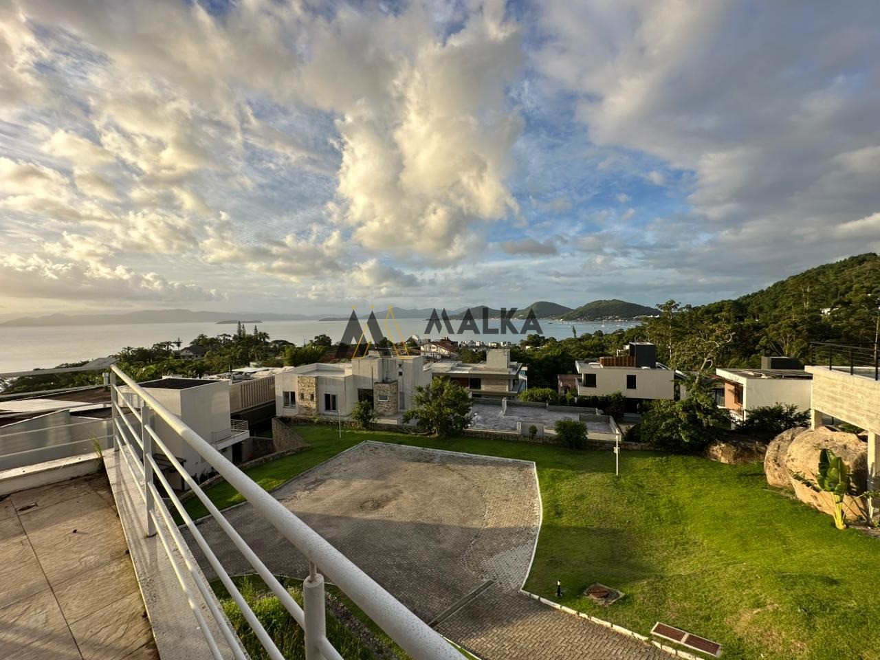 Casa de Condomínio, 3 quartos - Foto 42