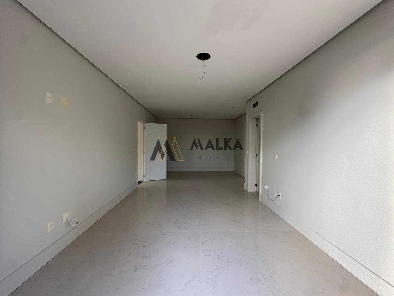 Casa de Condomínio, 3 quartos - Foto 30