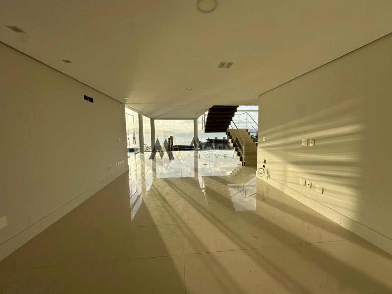 Casa de Condomínio, 3 quartos - Foto 49