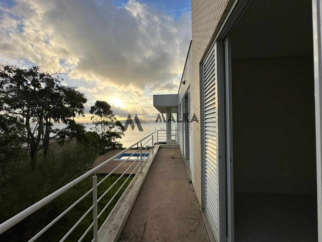 Casa de Condomínio, 3 quartos - Foto 15