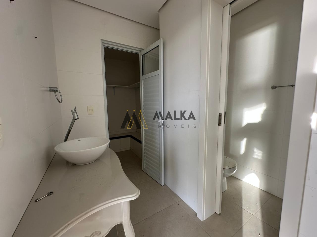 Casa de Condomínio, 3 quartos - Foto 31