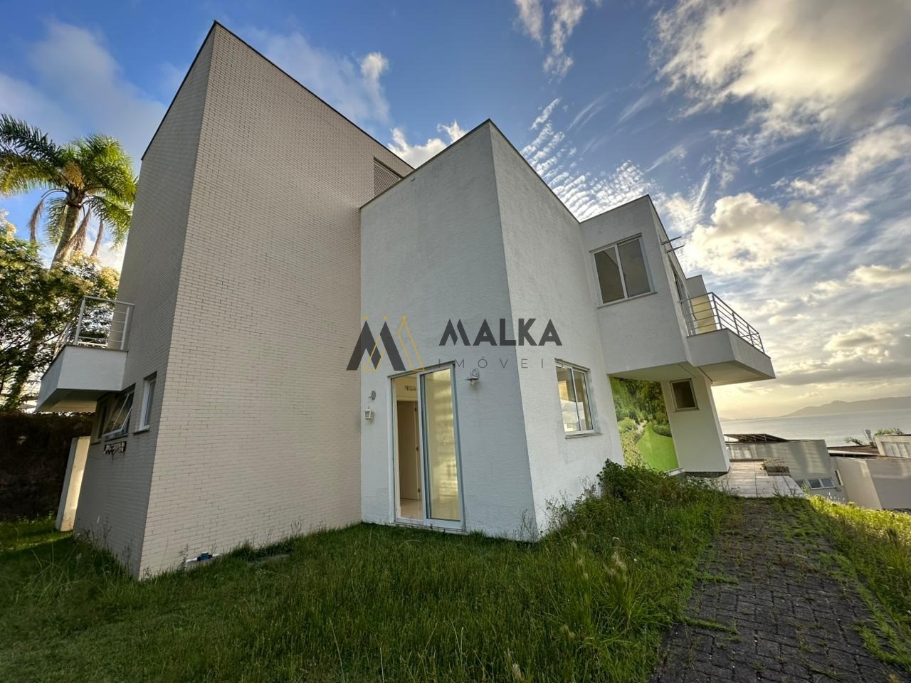 Casa de Condomínio, 3 quartos - Foto 33