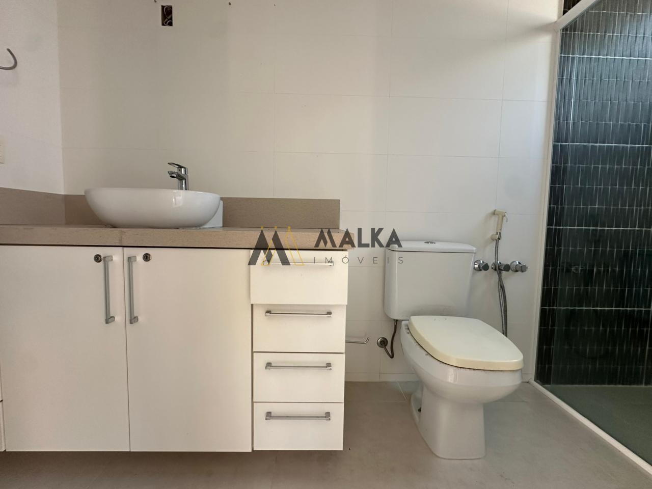 Casa de Condomínio, 3 quartos - Foto 36