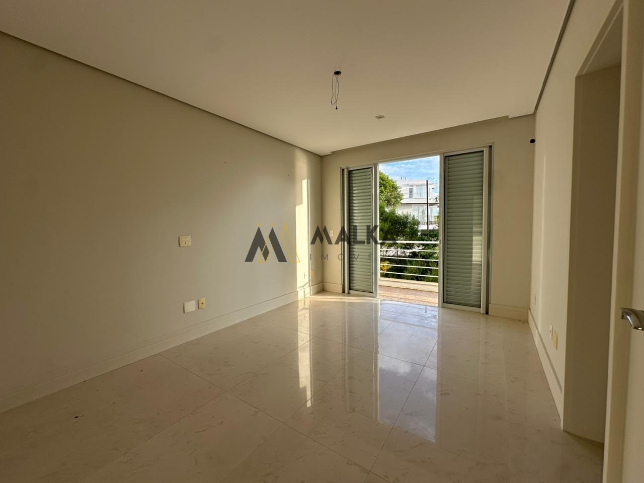 Casa de Condomínio, 3 quartos - Foto 45