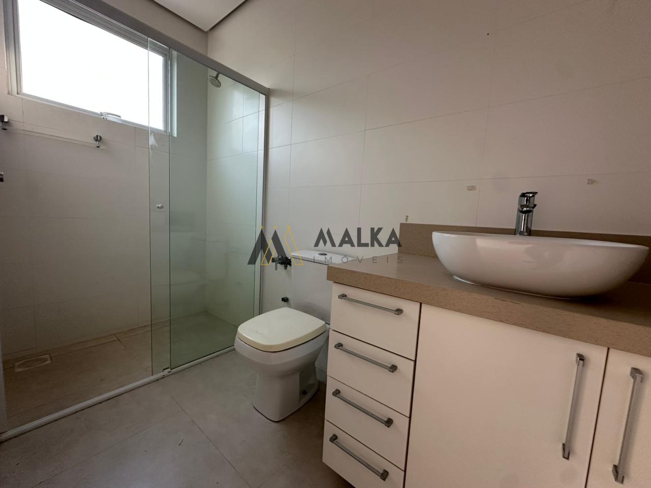 Casa de Condomínio, 3 quartos - Foto 18