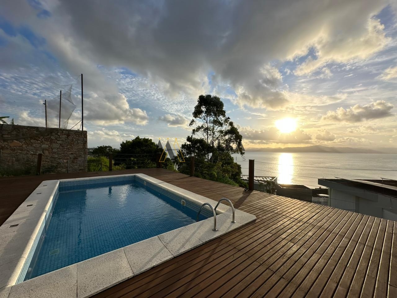 Casa de Condomínio, 3 quartos - Foto 44