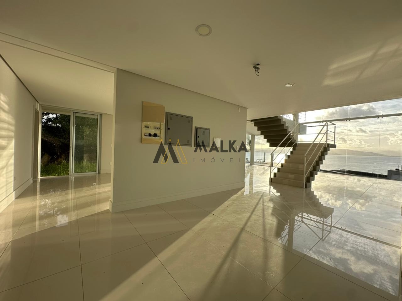 Casa de Condomínio, 3 quartos - Foto 40