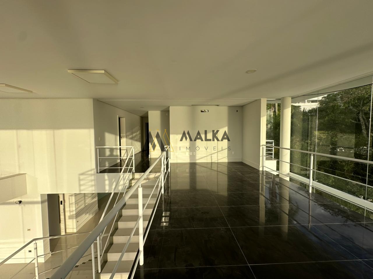 Casa de Condomínio, 3 quartos - Foto 14