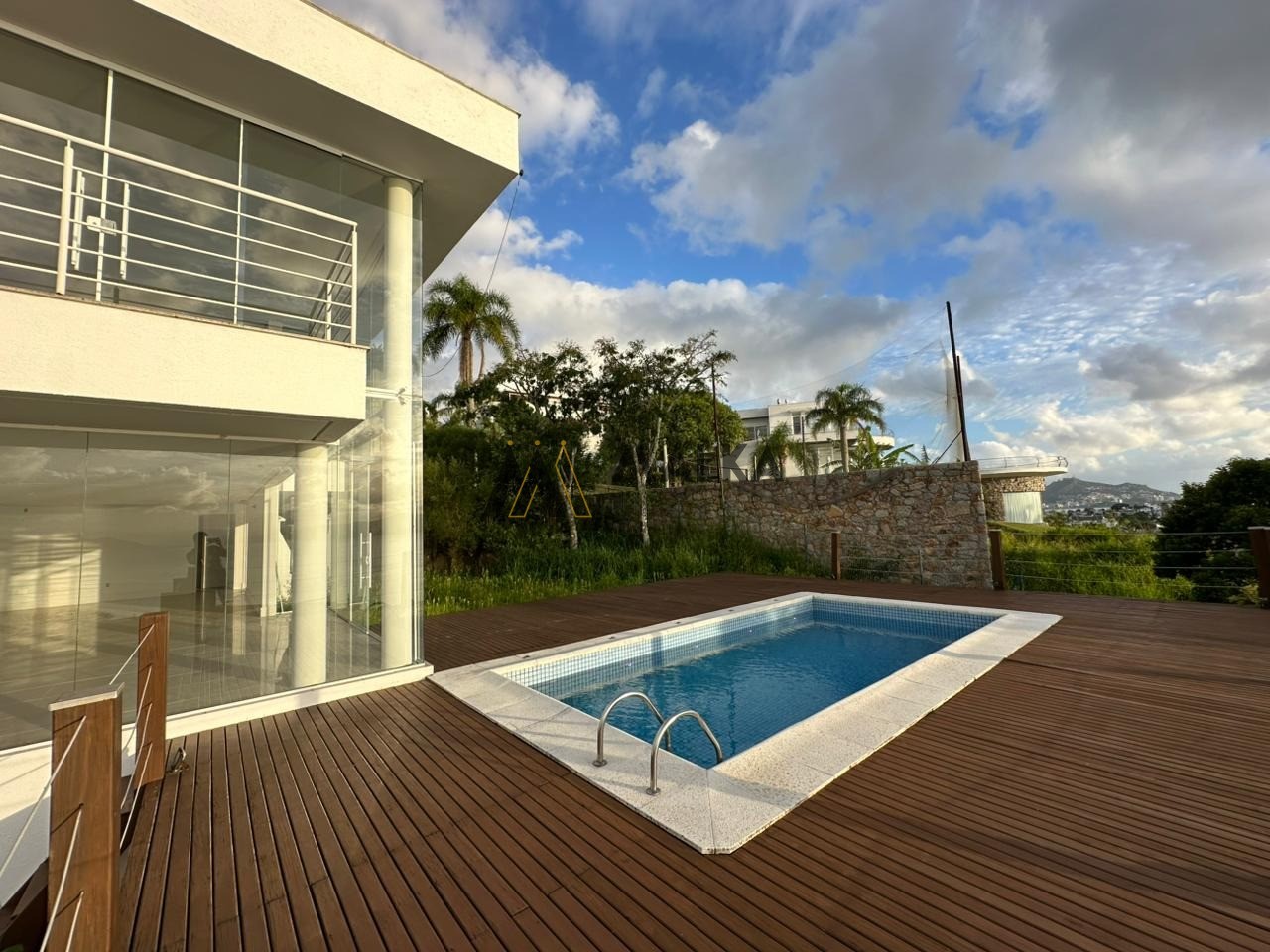 Casa de Condomínio, 3 quartos - Foto 35