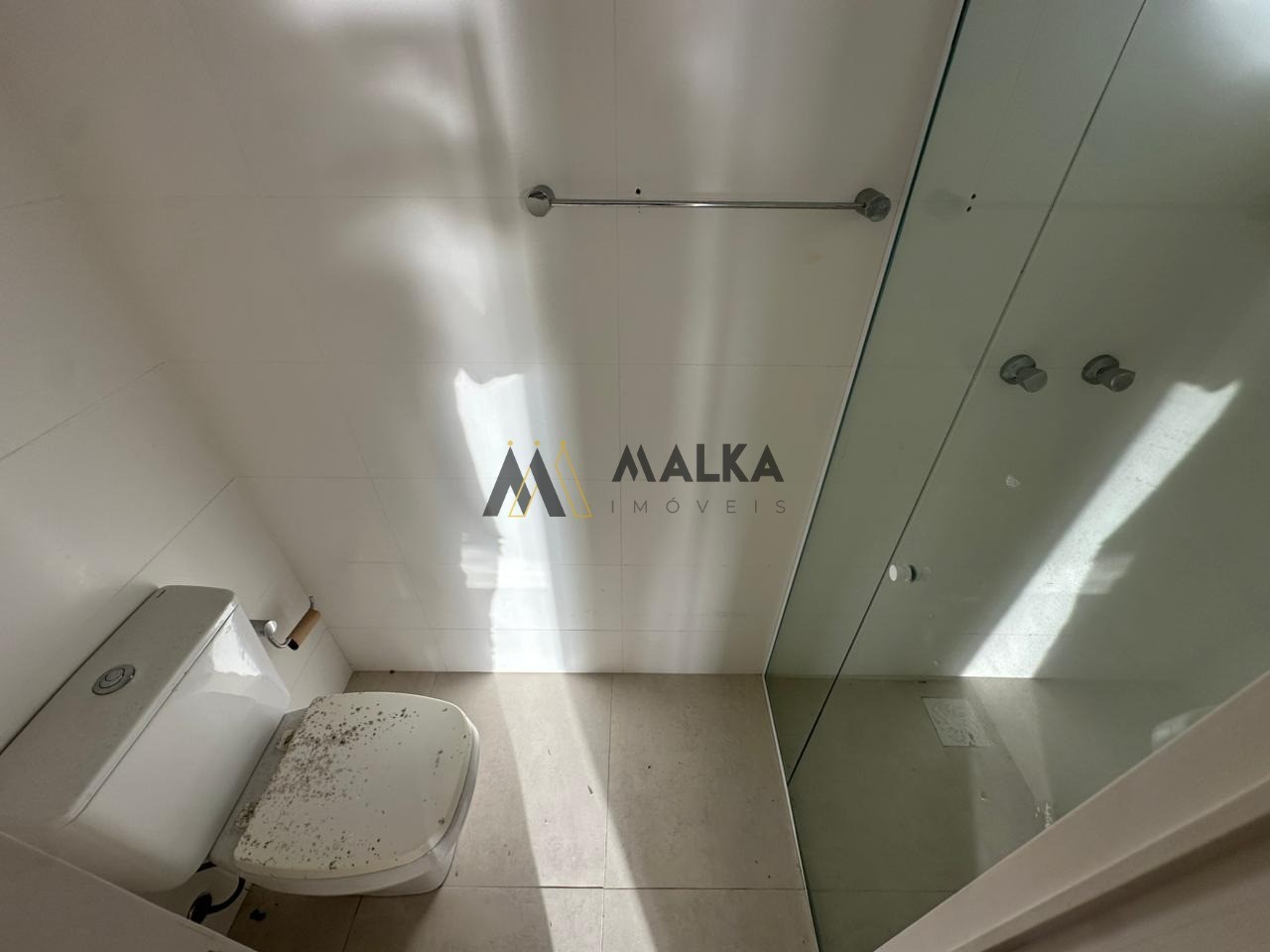 Casa de Condomínio, 3 quartos - Foto 43