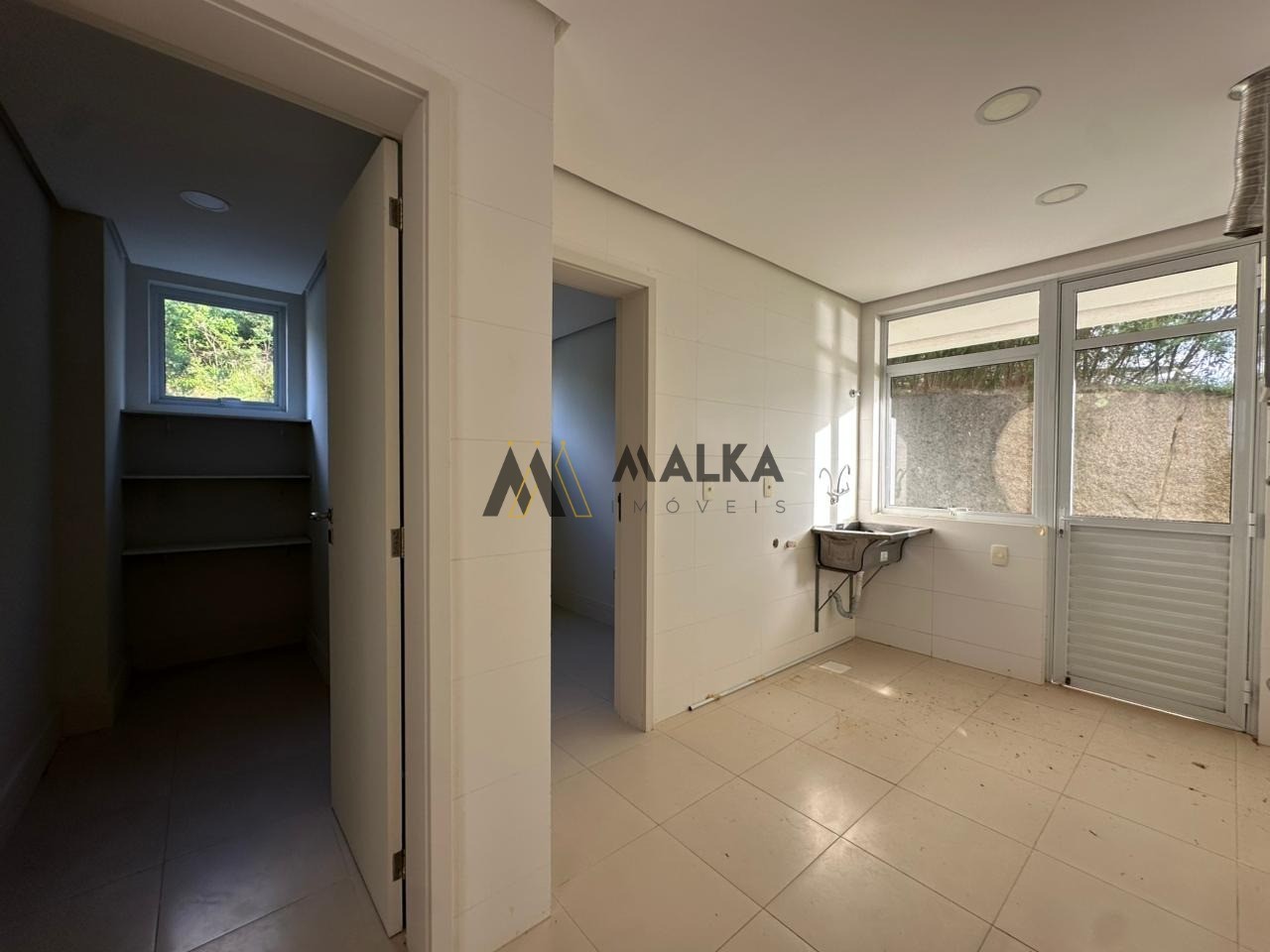 Casa de Condomínio, 3 quartos - Foto 38