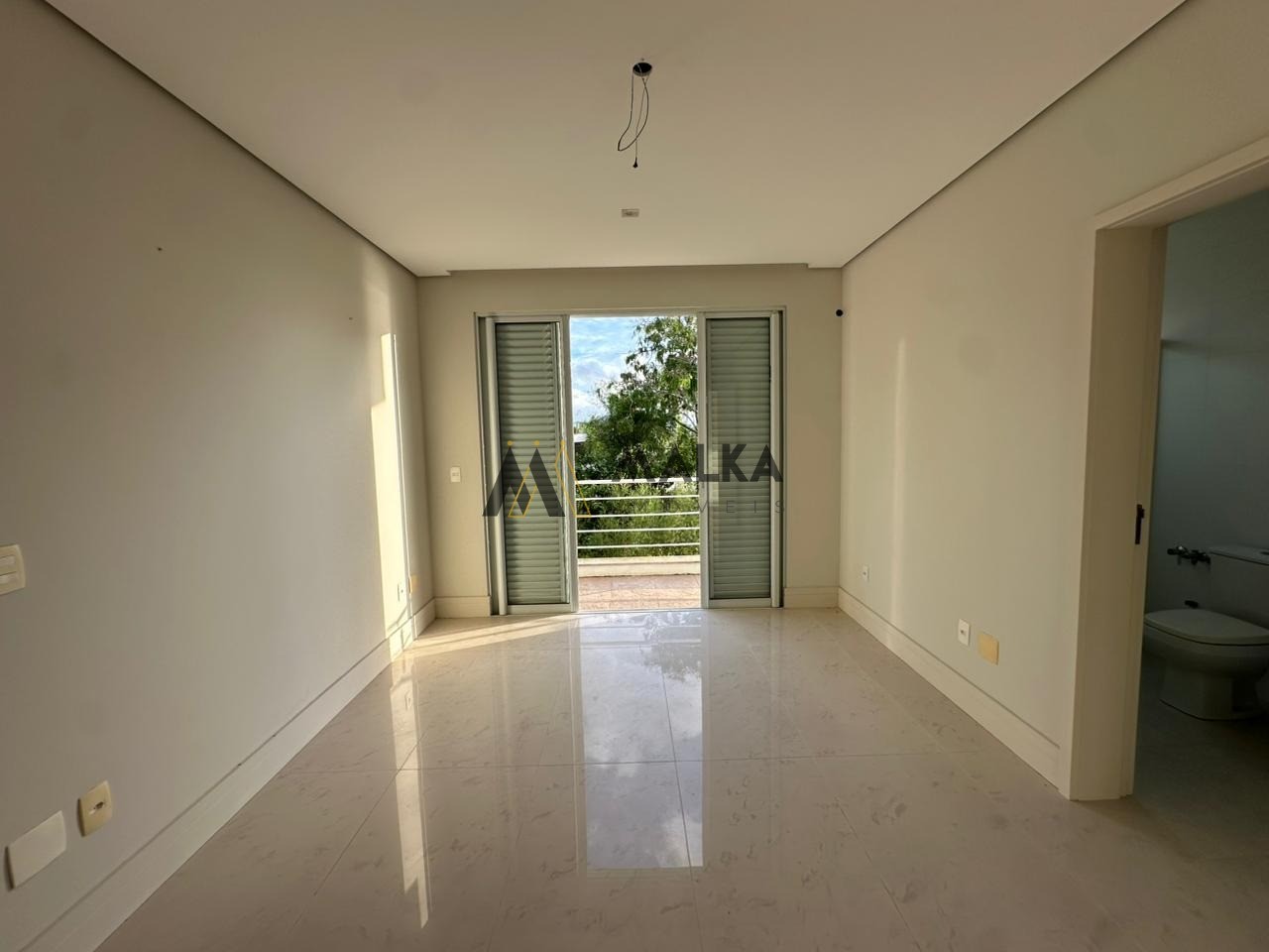 Casa de Condomínio, 3 quartos - Foto 21