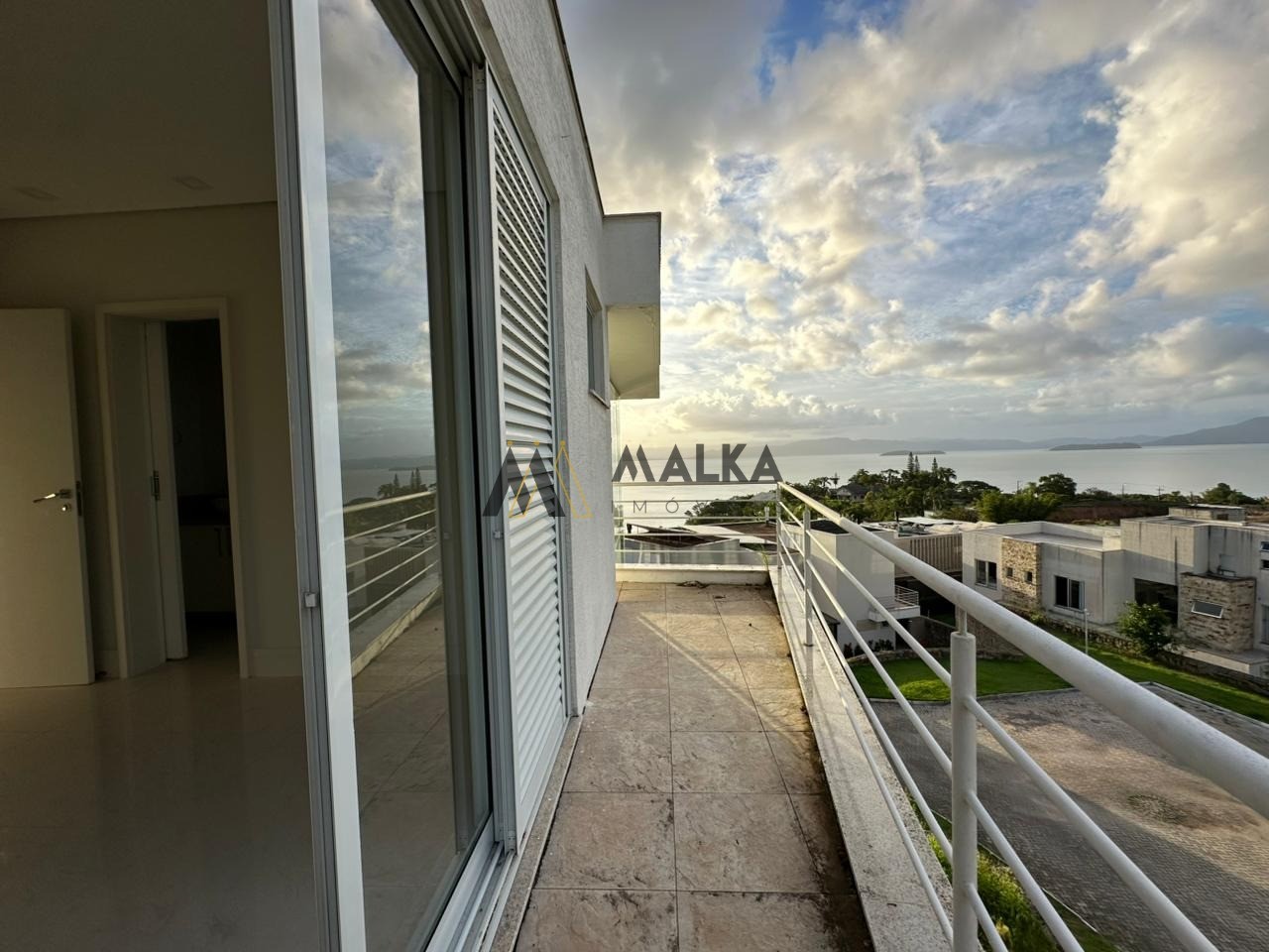 Casa de Condomínio, 3 quartos - Foto 34