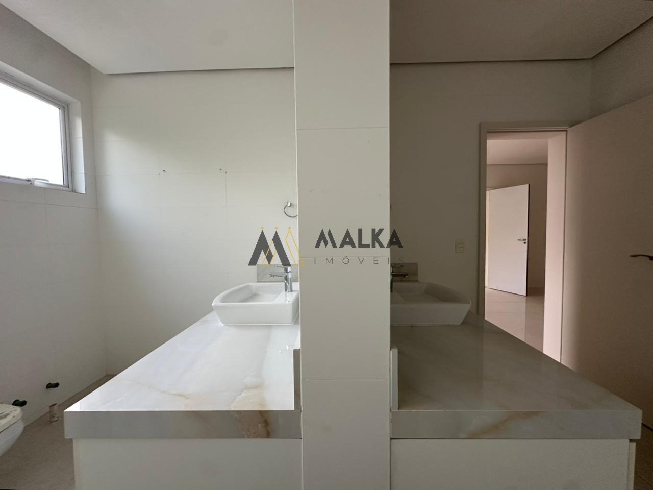 Casa de Condomínio, 3 quartos - Foto 41