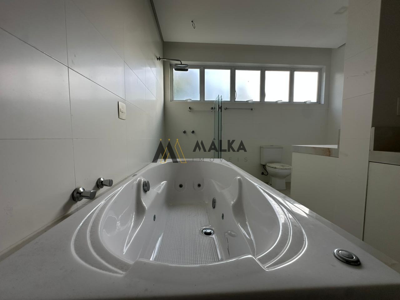 Casa de Condomínio, 3 quartos - Foto 32