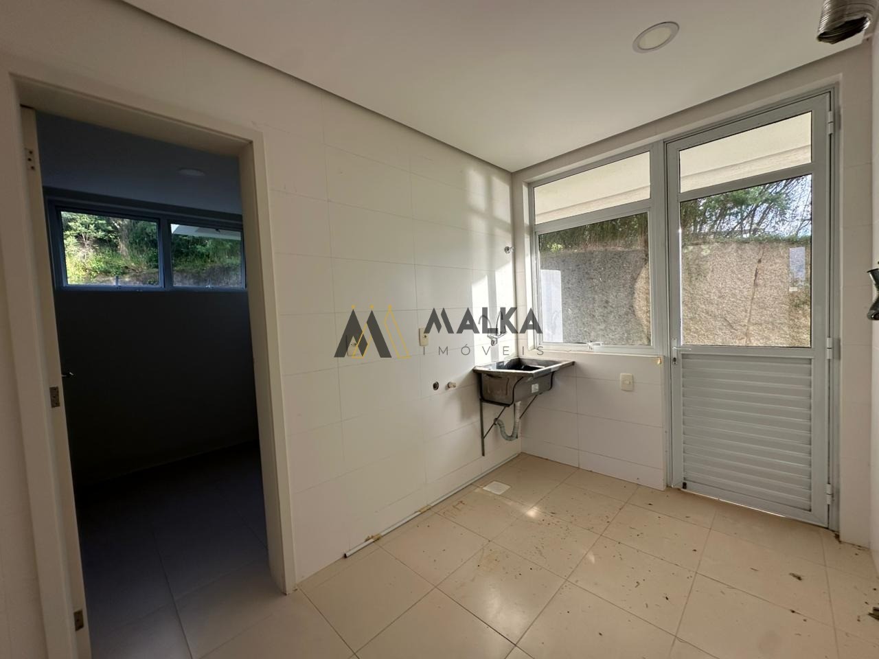 Casa de Condomínio, 3 quartos - Foto 25