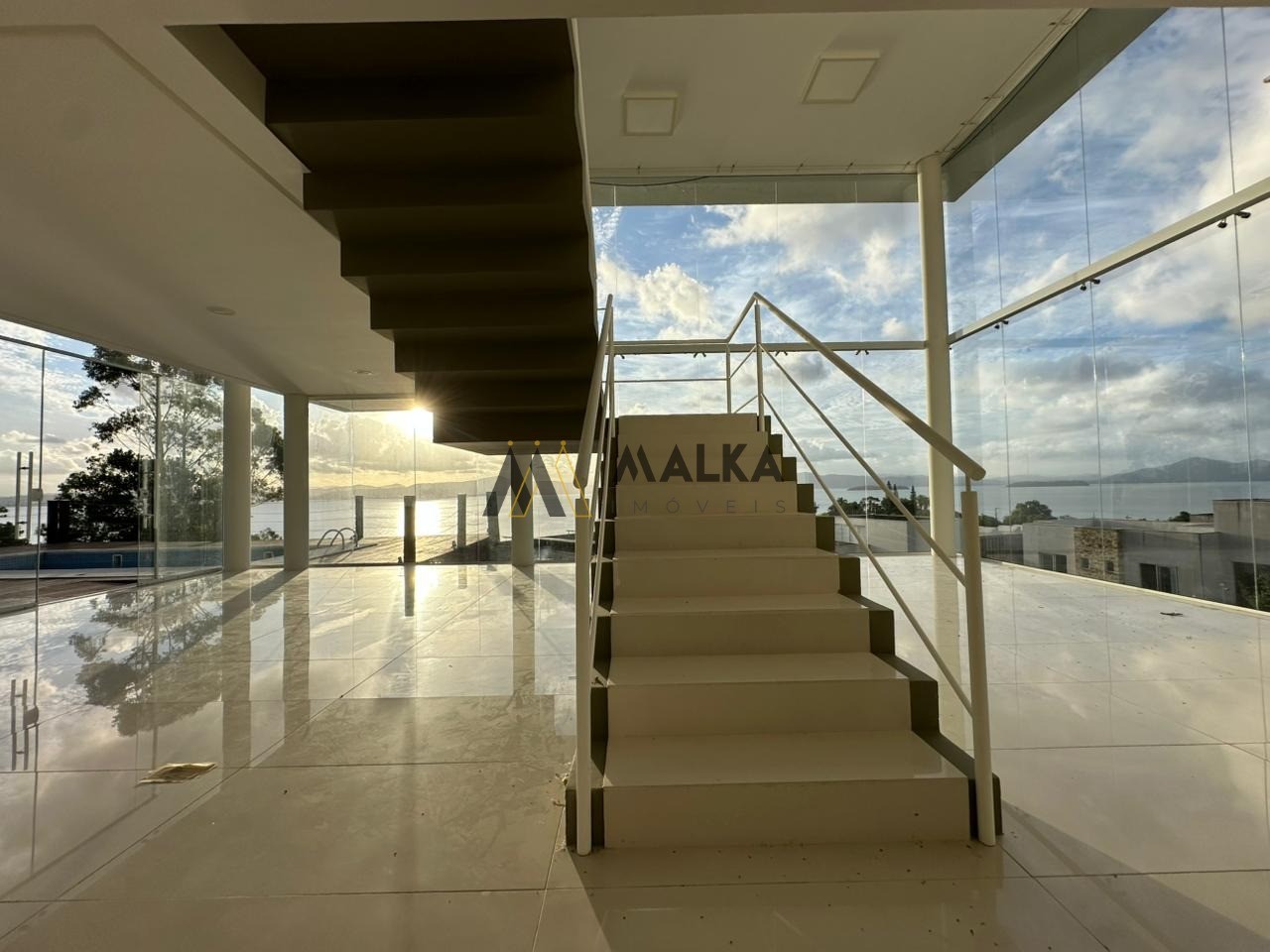 Casa de Condomínio, 3 quartos - Foto 24