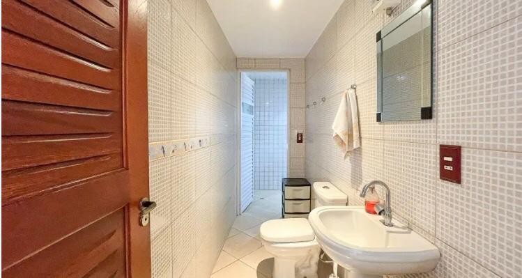 Casa, 3 quartos, 264 m² - Foto 35