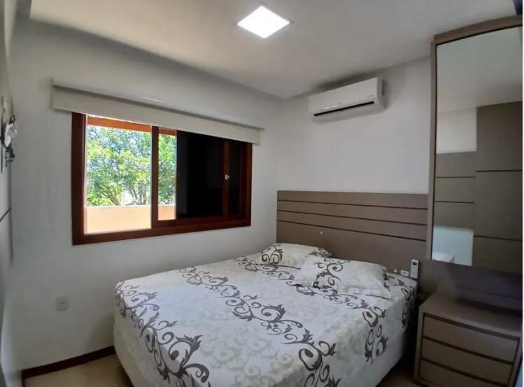 Casa, 3 quartos, 264 m² - Foto 19